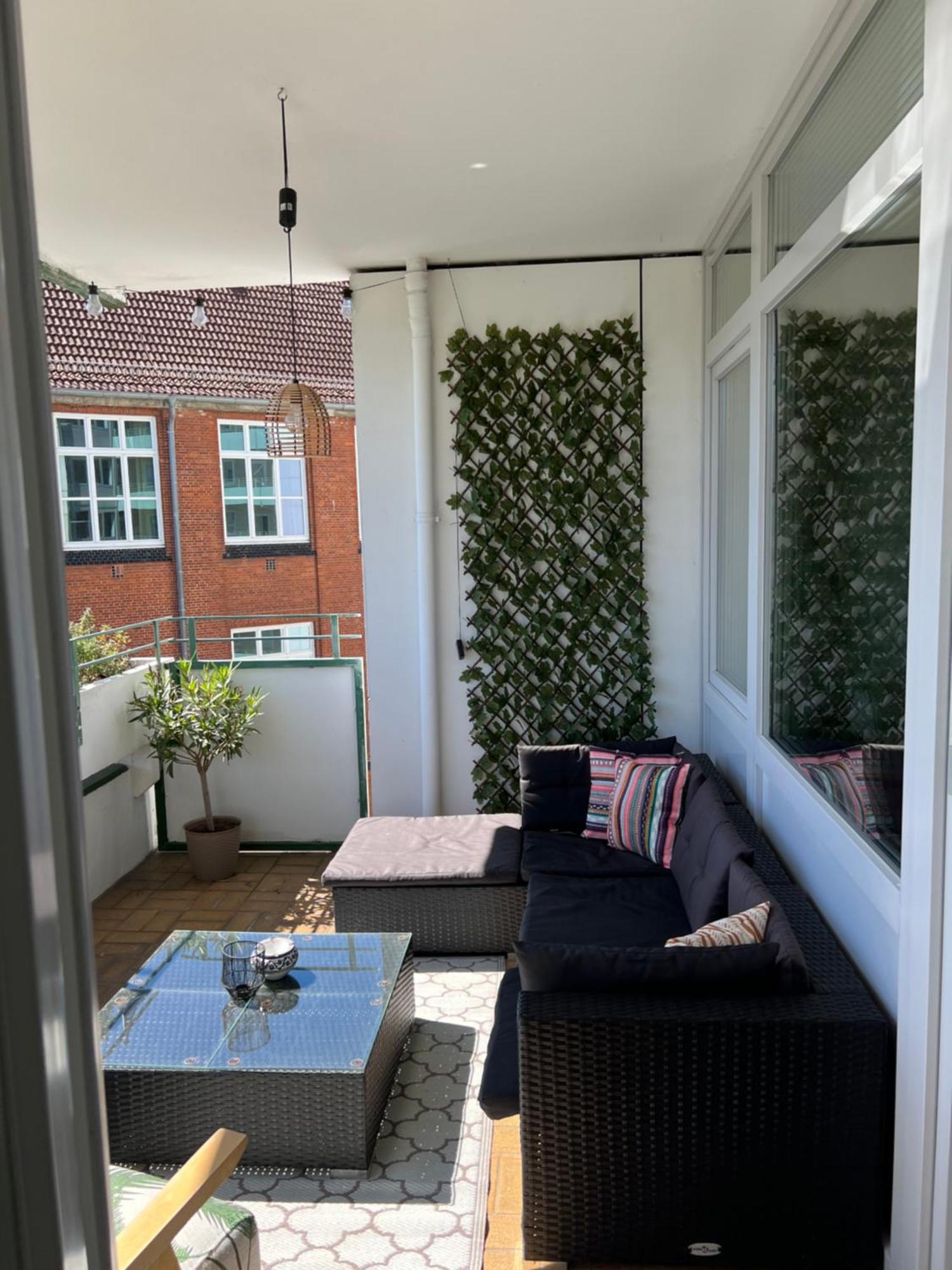 Up Wulkje21 Neu Renovierte Wohnung Mit Pkw Stellplatz Emden Exteriör bild